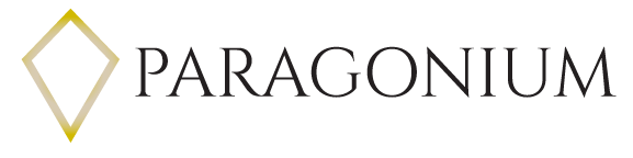 Paragonium, Inc