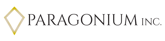 Paragonium, Inc