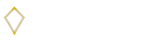 Paragonium, Inc